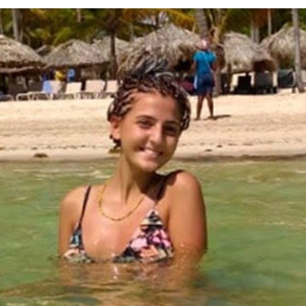 Meet your Posher, Samir